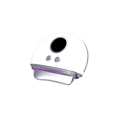 Electric Scraping Massager