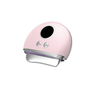 Electric Scraping Massager