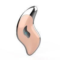 Gua Sha Facial Massager
