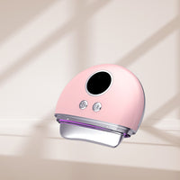 Electric Scraping Massager