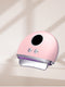 Electric Scraping Massager