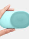 Ultrasonic Makeup Remover Tool