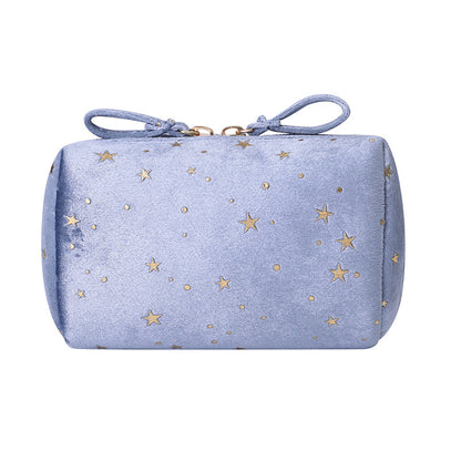 Portable Travel Cosmetic Bag