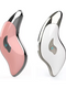 Gua Sha Facial Massager